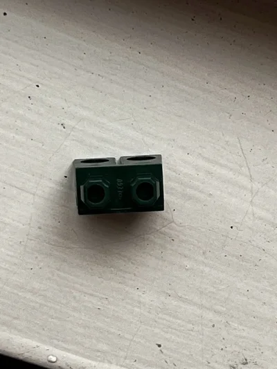 回购N次乐高的宝藏单品！颜值高还耐用，细节处理得很到位，解决了我日常的小麻烦，真心推荐给有需要的小伙伴！