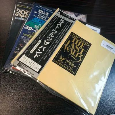 日淘第十N + 30弹