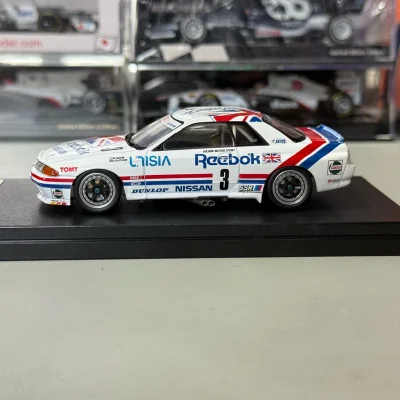 好 非常满意的一次购物