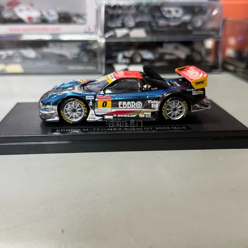 非常满意的一次购物。 最近寄回国的人太多， 速度有点慢。 但是最终平安抵达。 再一次的好评。 收到的东西和秒速一致。打包也用心。 