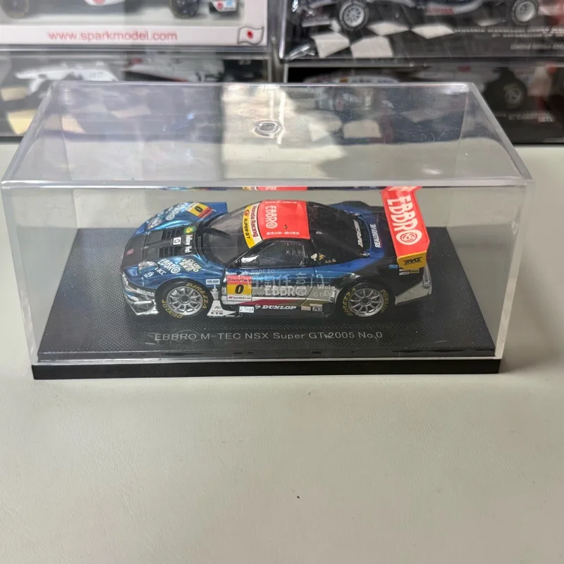 非常满意的一次购物。 最近寄回国的人太多， 速度有点慢。 但是最终平安抵达。 再一次的好评。 收到的东西和秒速一致。打包也用心。 