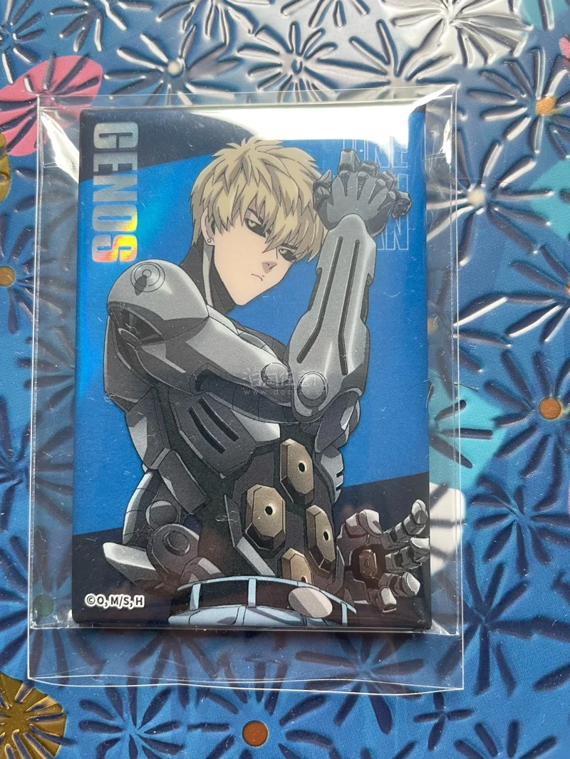 这次切的是骏河屋吧唧。任意门在骏河屋代切方面的服务做得越来越好了，代切速度也在变快。申请了竹蜻蜓线路回国，到手也很快。按实际重量收费特别好，和大体积的娃娃一起回来，邮费只要四十几。跟市面上其他平台相比，邮费确实很划算，平台积分还可以抵扣日本国内运费，这样算下来，到手...