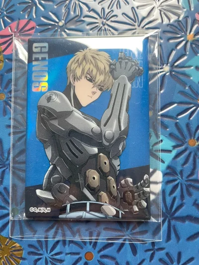 挖煤姬四月开箱分享