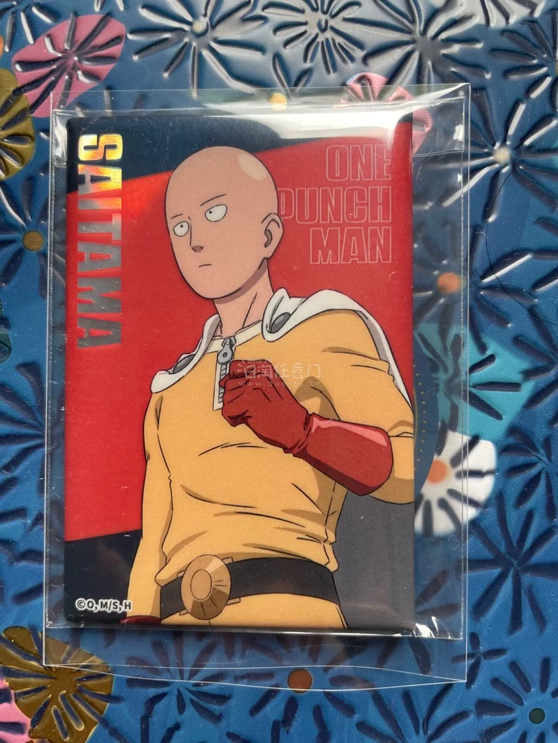 这次切的是骏河屋吧唧。任意门在骏河屋代切方面的服务做得越来越好了，代切速度也在变快。申请了竹蜻蜓线路回国，到手也很快。按实际重量收费特别好，和大体积的娃娃一起回来，邮费只要四十几。跟市面上其他平台相比，邮费确实很划算，平台积分还可以抵扣日本国内运费，这样算下来，到手...