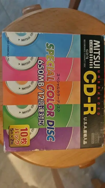 这次竹蜻蜓没让人失望