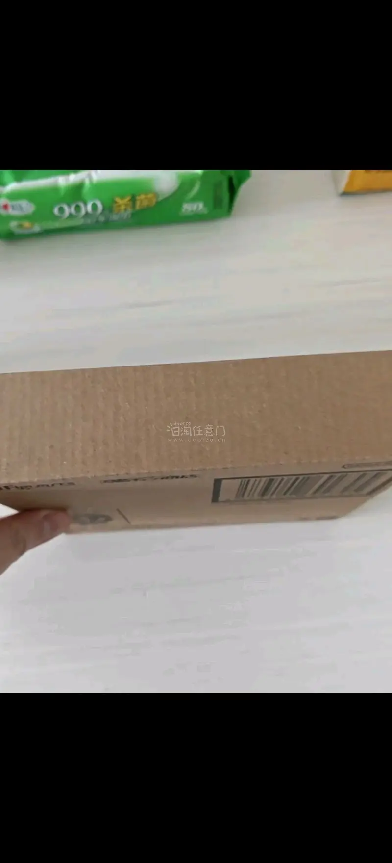 手办不错，比想象中的好，手感也很不错，性价比高，物流很快，妥妥好评，值得购买

商品检查后质量无任何瑕疵问题，卖家平台都很给力！