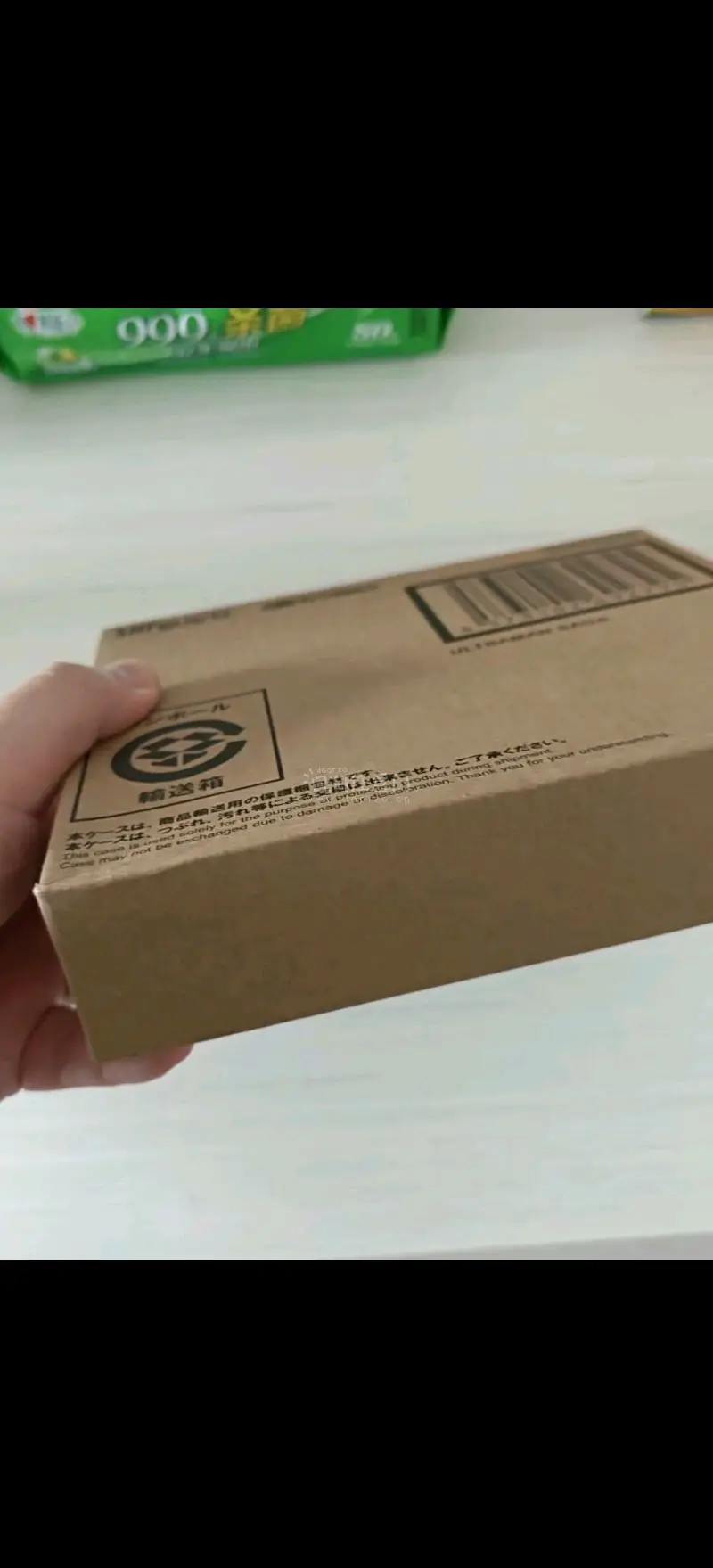 手办不错，比想象中的好，手感也很不错，性价比高，物流很快，妥妥好评，值得购买

商品检查后质量无任何瑕疵问题，卖家平台都很给力！