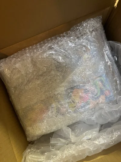 无限回购 强烈安利