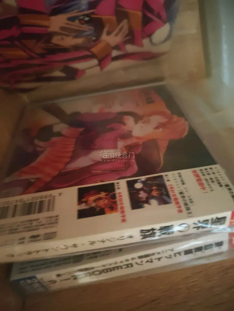 星界的战旗cd购入分享