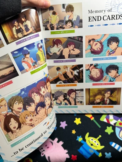 依旧公式书大户、想集齐所有free！的公式书、公式书关键词可以直接搜封面的英文很方便、这次的国际物流走竹蜻蜓、书籍也是10本一下免税不用担心、包裹的很好、从提交合单到收到共计19天！这次是最快的一次、希望竹蜻蜓以后都保持这个速度、我将永远跟随