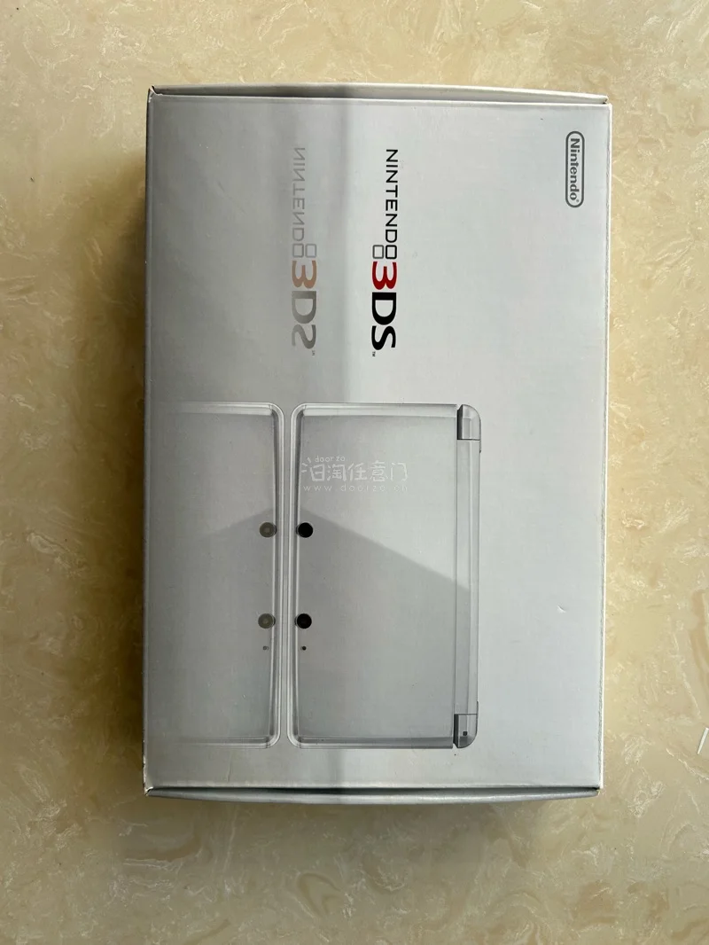 4月海淘到货分享