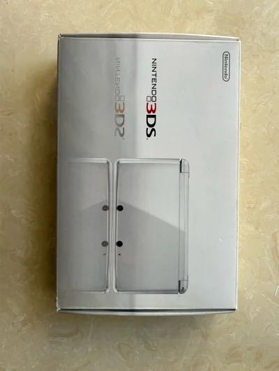 4月海淘到货分享