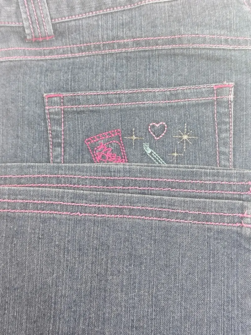 任意门四月购物分享