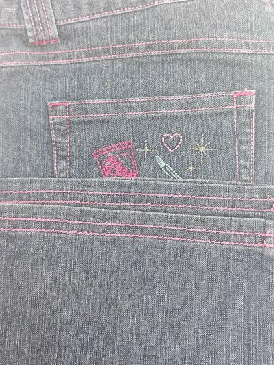 挖煤姬四月购物分享