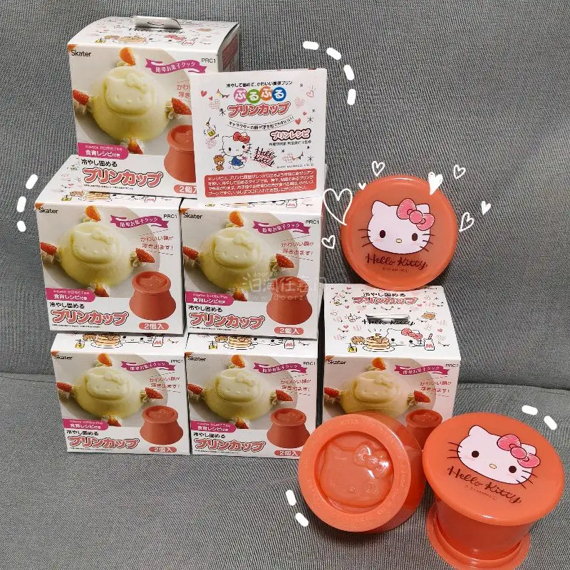 春天到啦，要一起做布丁去野餐吗՞˶･֊･˶՞
这是我第一次用挖煤姬海淘，这个布丁模具看上很久啦哪里都买不到，?又贵贵的！
结果居然在挖煤姬搜到了最后的几个，赶紧拿下
从发出到美美收货只用了9天，挖煤姬真是太赞啦！而且我是新人所以送了不少优惠券，一下子买买买都停不住手...