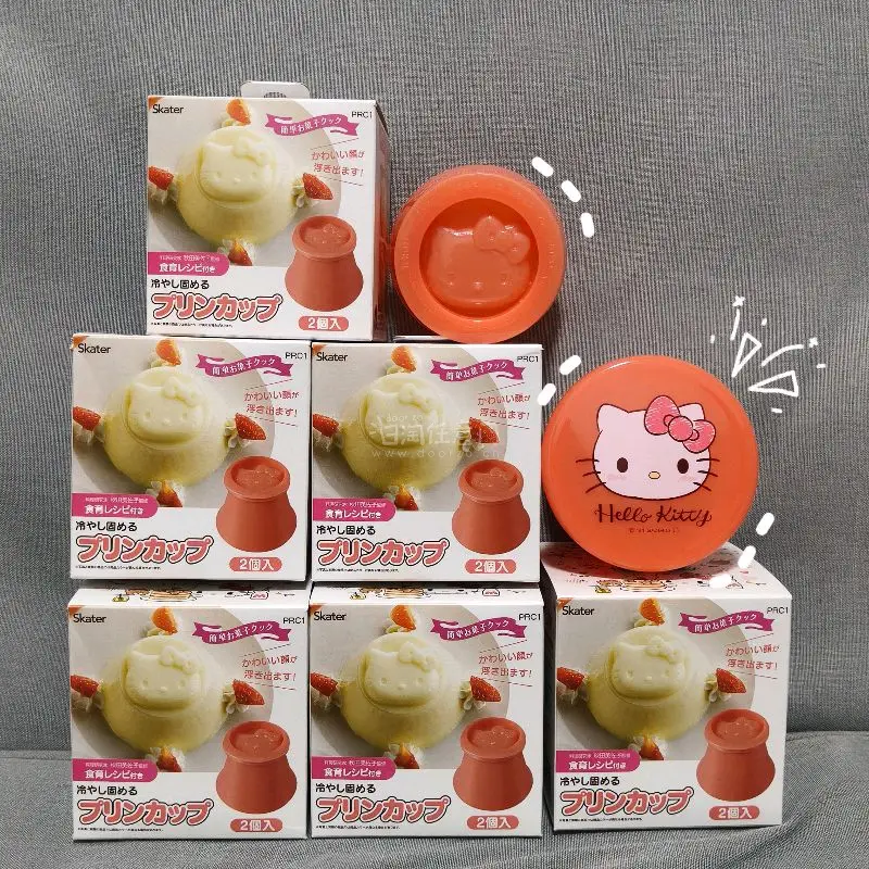 春天到啦，要一起做布丁去野餐吗՞˶･֊･˶՞
这是我第一次用挖煤姬海淘，这个布丁模具看上很久啦哪里都买不到，?又贵贵的！
结果居然在挖煤姬搜到了最后的几个，赶紧拿下
从发出到美美收货只用了9天，挖煤姬真是太赞啦！而且我是新人所以送了不少优惠券，一下子买买买都停不住手...