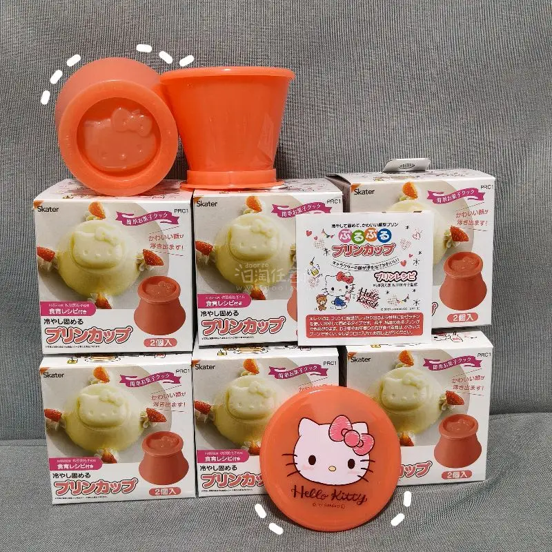 春天到啦，要一起做布丁去野餐吗՞˶･֊･˶՞
这是我第一次用挖煤姬海淘，这个布丁模具看上很久啦哪里都买不到，?又贵贵的！
结果居然在挖煤姬搜到了最后的几个，赶紧拿下
从发出到美美收货只用了9天，挖煤姬真是太赞啦！而且我是新人所以送了不少优惠券，一下子买买买都停不住手...