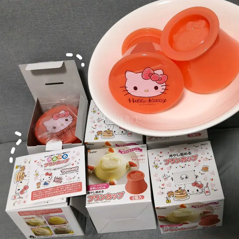 春天到啦，要一起做布丁去野餐吗՞˶･֊･˶՞
这是我第一次用挖煤姬海淘，这个布丁模具看上很久啦哪里都买不到，?又贵贵的！
结果居然在挖煤姬搜到了最后的几个，赶紧拿下
从发出到美美收货只用了9天，挖煤姬真是太赞啦！而且我是新人所以送了不少优惠券，一下子买买买都停不住手...