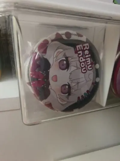 第14次切煤体验