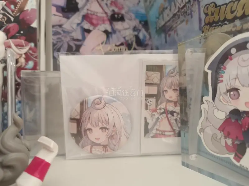 速度很快，很稳，包装很安全，没有破损。第一次买同款这么多的物品。安全送达。特别喜欢挖煤机，让我买到了自己想要买但却买不到的东西。以后还会继续支持的