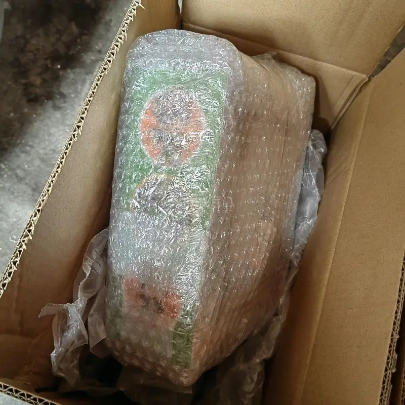 第五十次使用任意门购物心得