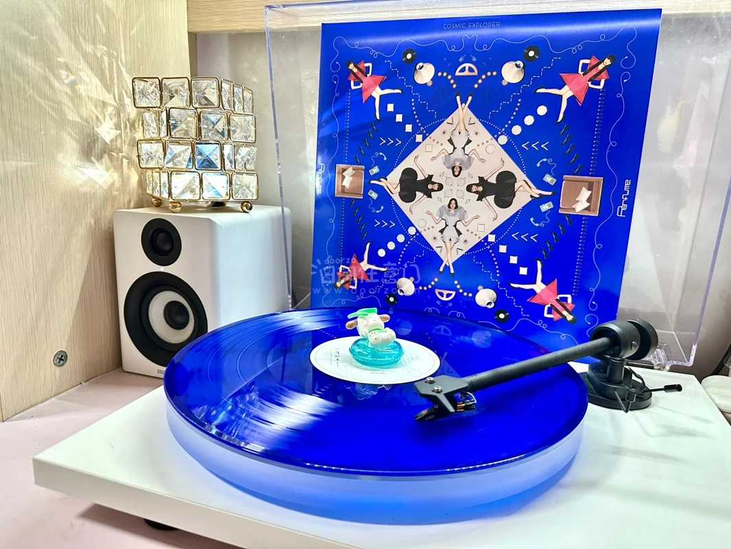 初次挖煤购入黑胶