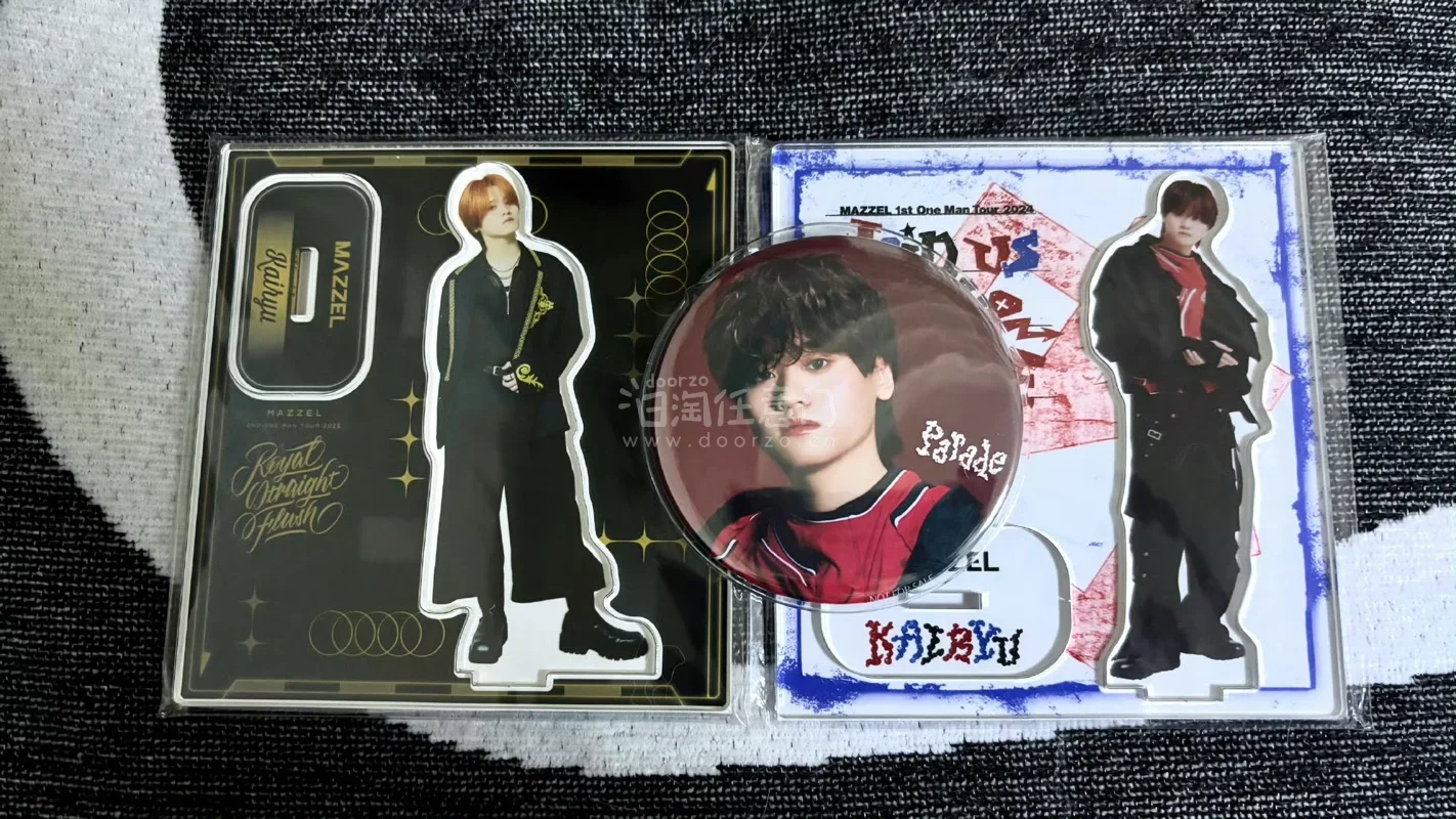 一直都很喜欢用挖煤姬切煤，最后一次包税线，安全到达了，包装很好，谷子们都很美丽，我对包税线恋恋不舍呀，希望包税线有一天能回归吧