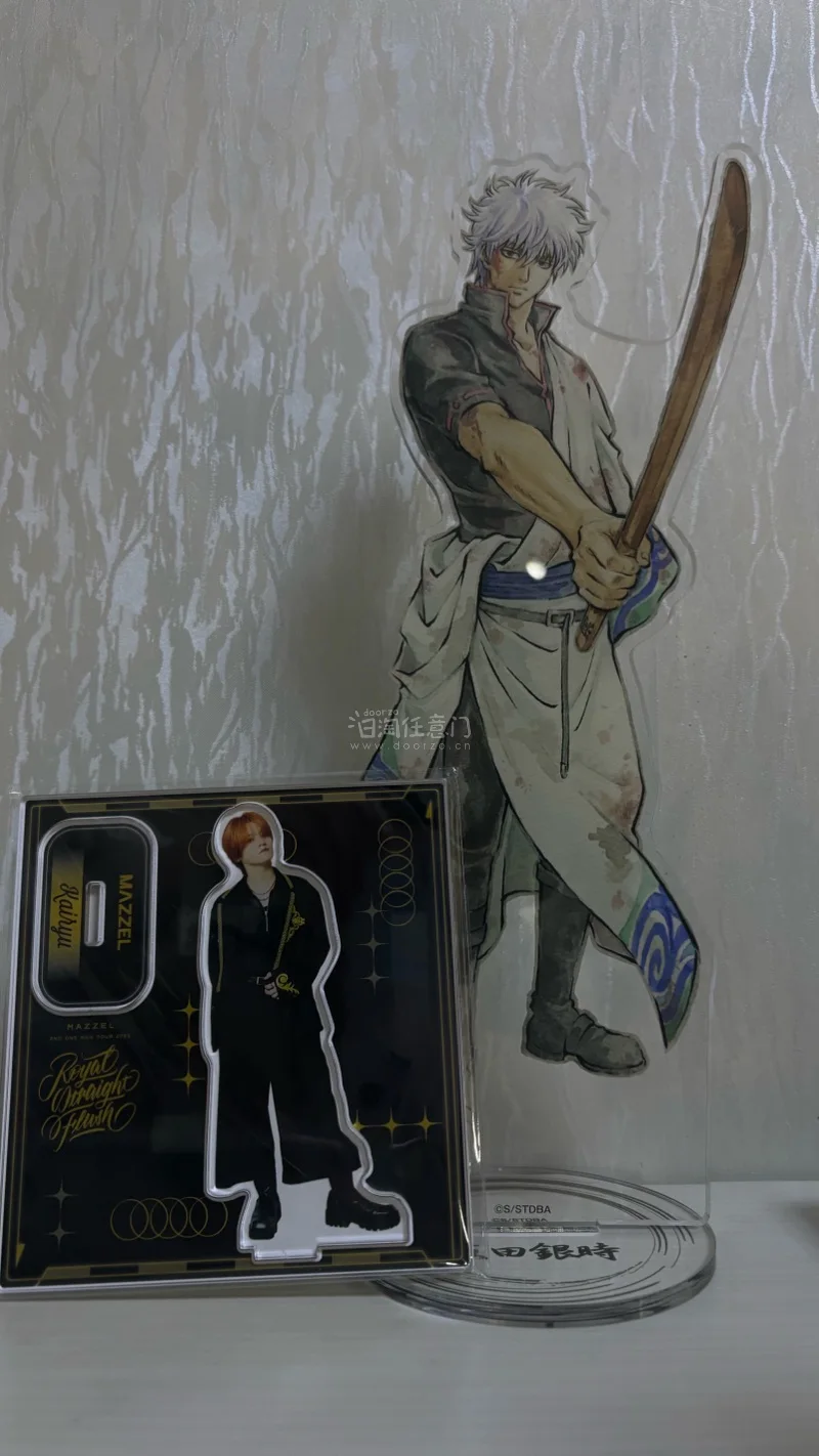 一直都很喜欢用挖煤姬切煤，最后一次包税线，安全到达了，包装很好，谷子们都很美丽，我对包税线恋恋不舍呀，希望包税线有一天能回归吧