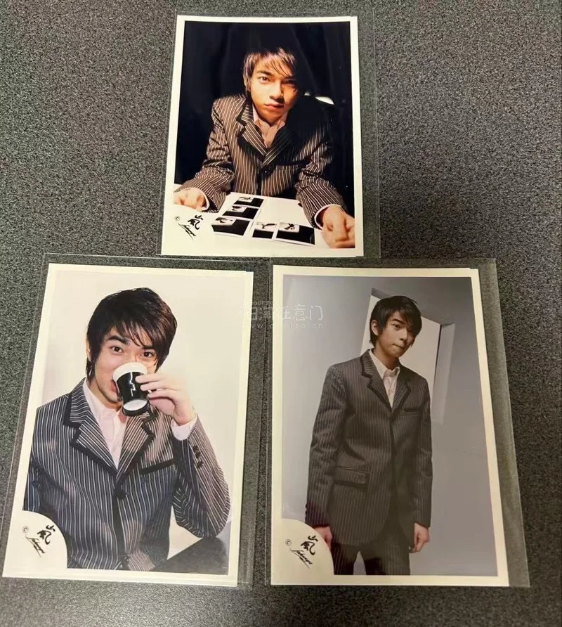 用了很多次挖煤姬了一只很靠谱 这次买了很多烧普 凑单了一些 运费很合适 很推荐 。物流速度也非常快 祝挖煤姬越做越好