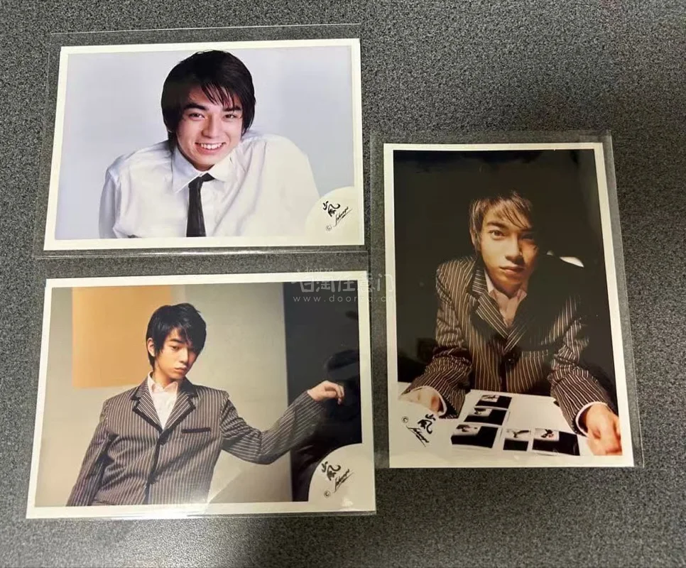 用了很多次挖煤姬了一只很靠谱 这次买了很多烧普 凑单了一些 运费很合适 很推荐 。物流速度也非常快 祝挖煤姬越做越好