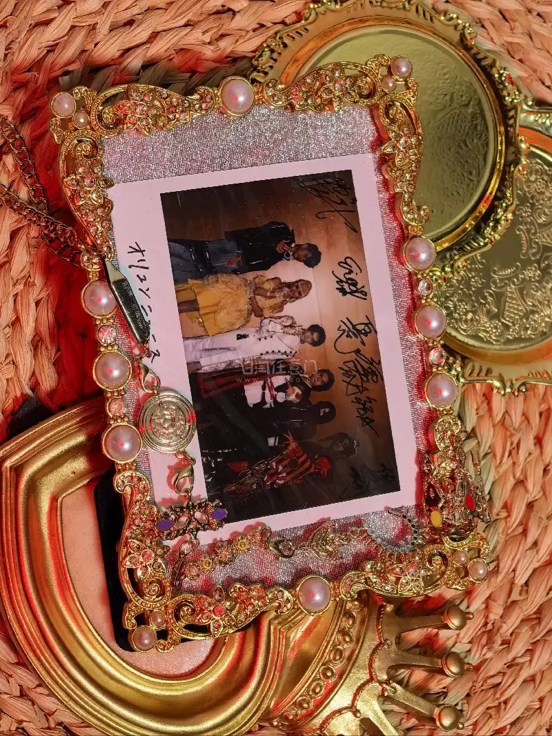 看到价格的时候还是有点犹豫的，不过喜欢的心情占了上风，最终还是下单了。挖煤姬下单速度还可以，比起同类软件有个可以参与煤炉拍卖的优势，在我这使用频率还是比较高的。