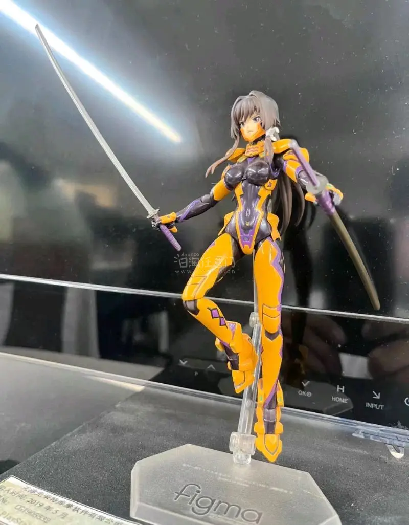 比起其他我用过的海淘 app ，任意门切商品速度还是很快的，这次买了好价玩具，可惜竹蜻蜓 plus 用不了，基础打包还是可以的，玩具也没有碰撞受损。