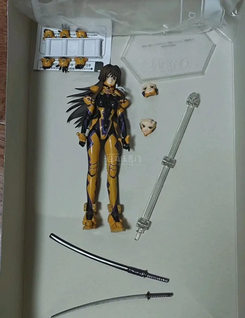 比起其他我用过的海淘 app ，任意门切商品速度还是很快的，这次买了好价玩具，可惜竹蜻蜓 plus 用不了，基础打包还是可以的，玩具也没有碰撞受损。