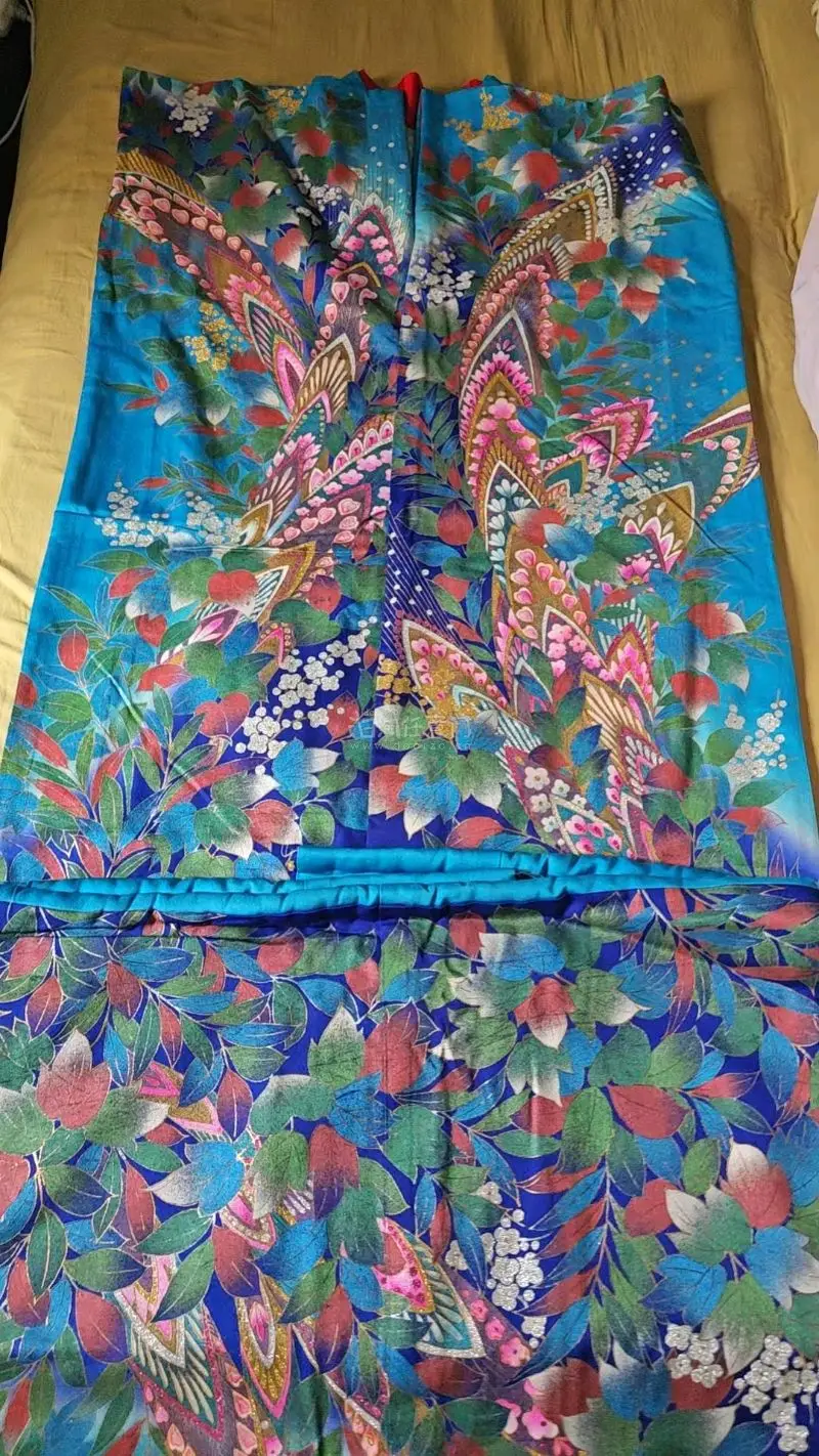 任意门四月好物分享