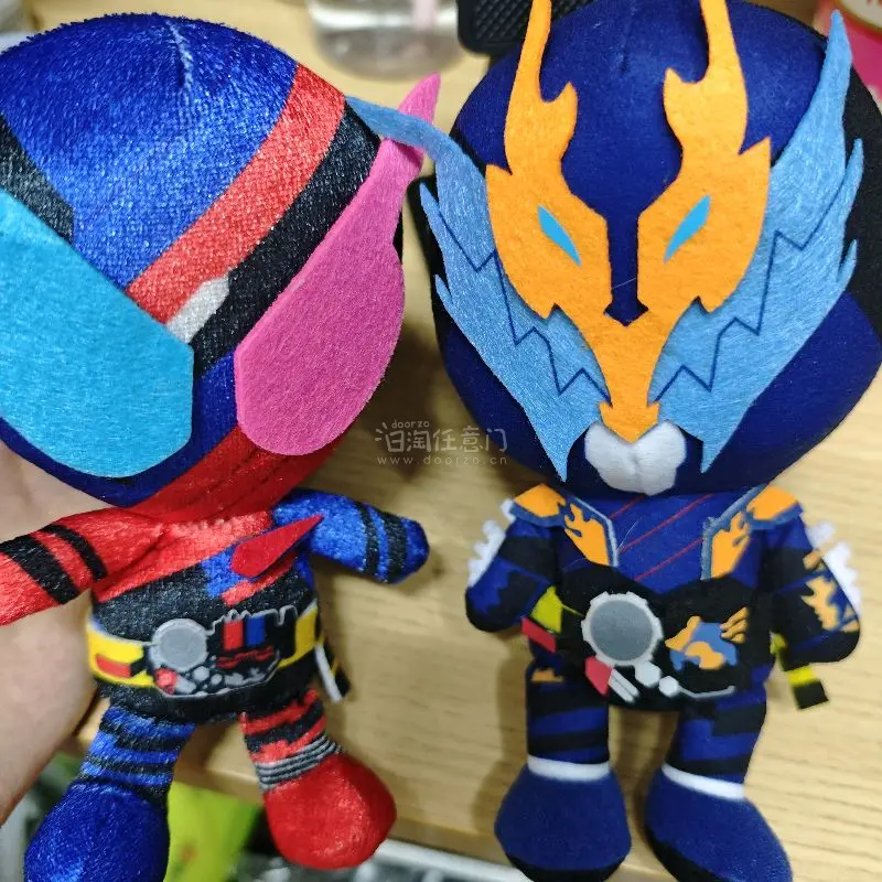 任意门初体验！