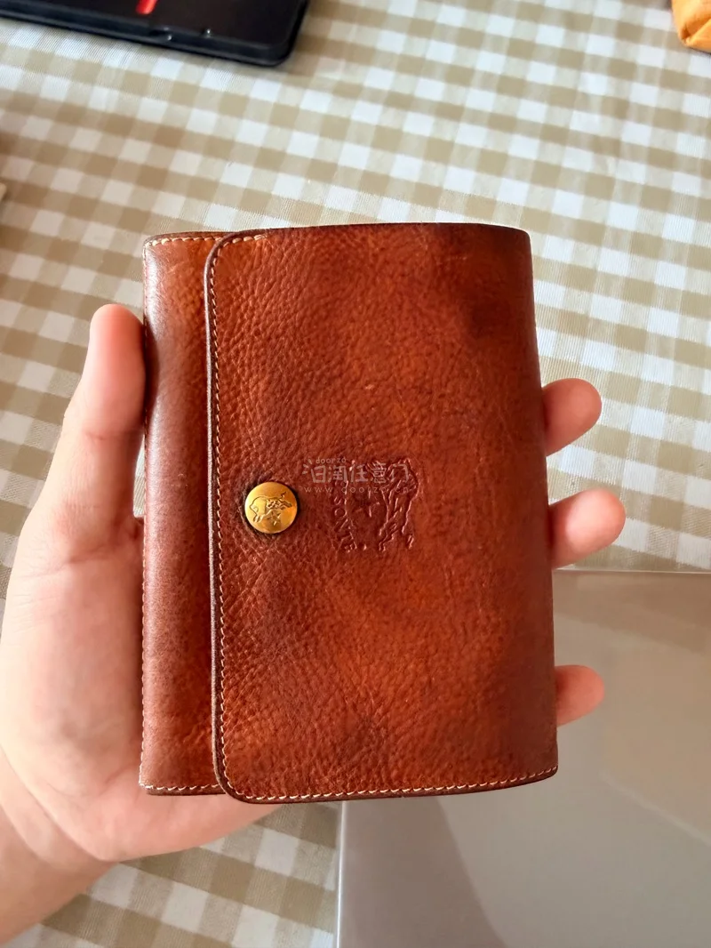 新手切煤大成功！