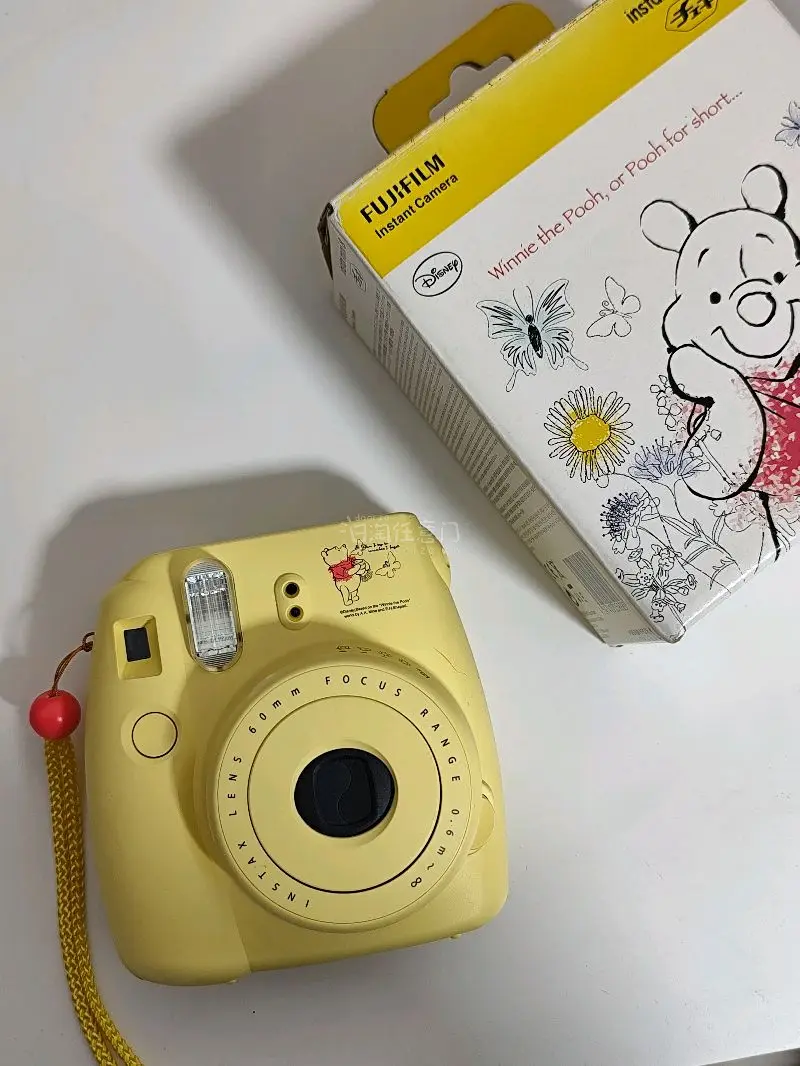 4月踏春好物分享