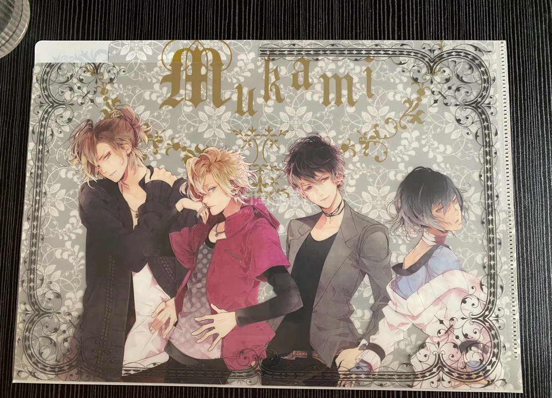 购物体验满分！东西好用颜值高，客服态度超nice，发货速度快到飞起，已经安利给身边朋友了！真心推荐大家入手！
