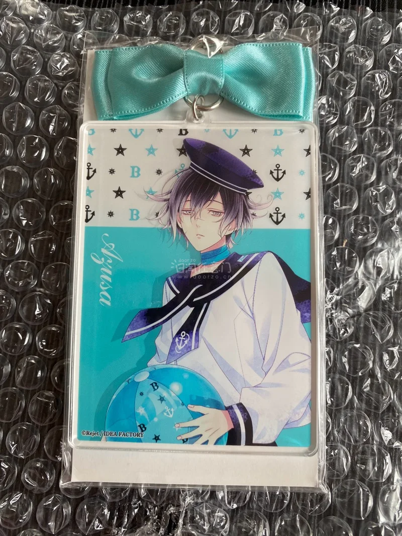 购物体验满分！东西好用颜值高，客服态度超nice，发货速度快到飞起，已经安利给身边朋友了！真心推荐大家入手！
