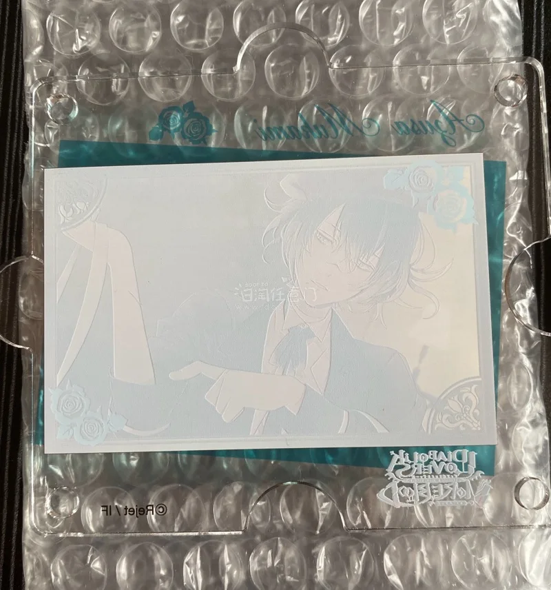 购物体验满分！东西好用颜值高，客服态度超nice，发货速度快到飞起，已经安利给身边朋友了！真心推荐大家入手！
