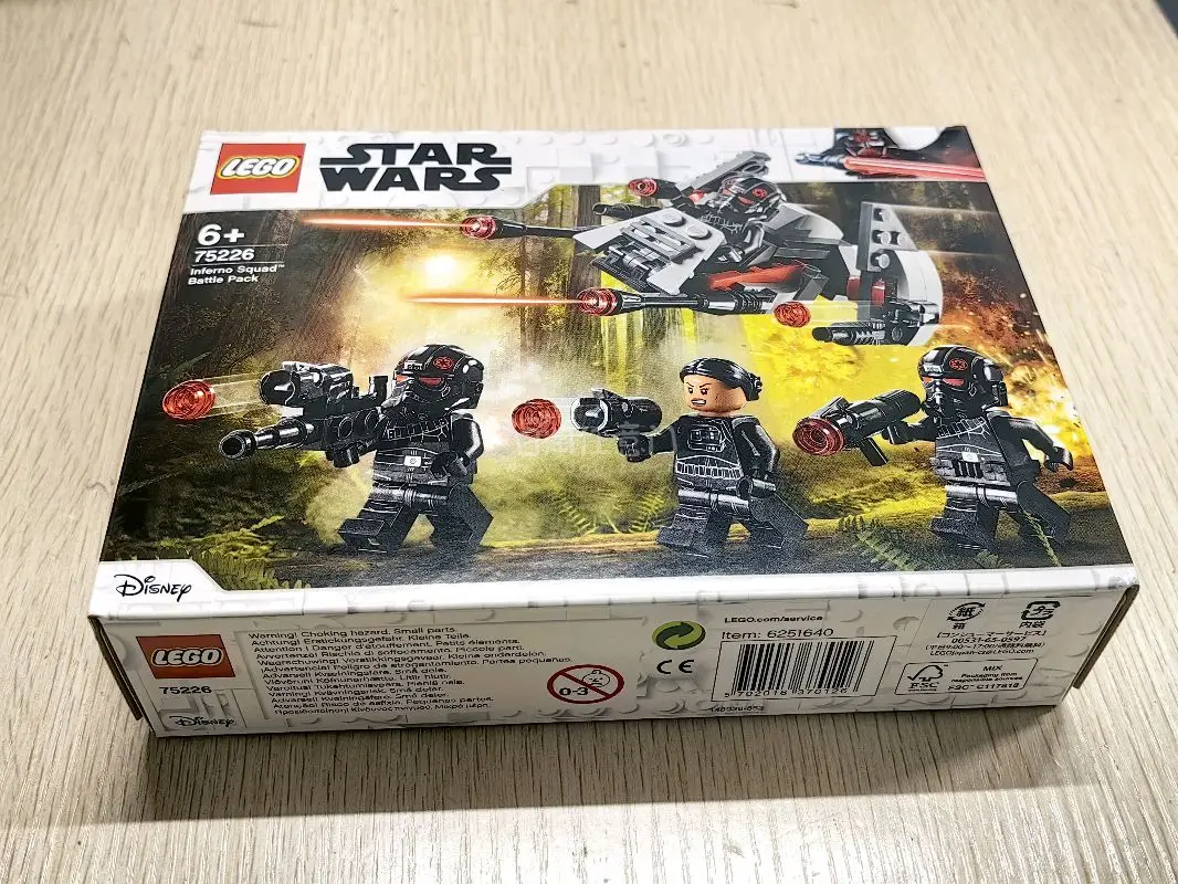 第一次海淘到啦～