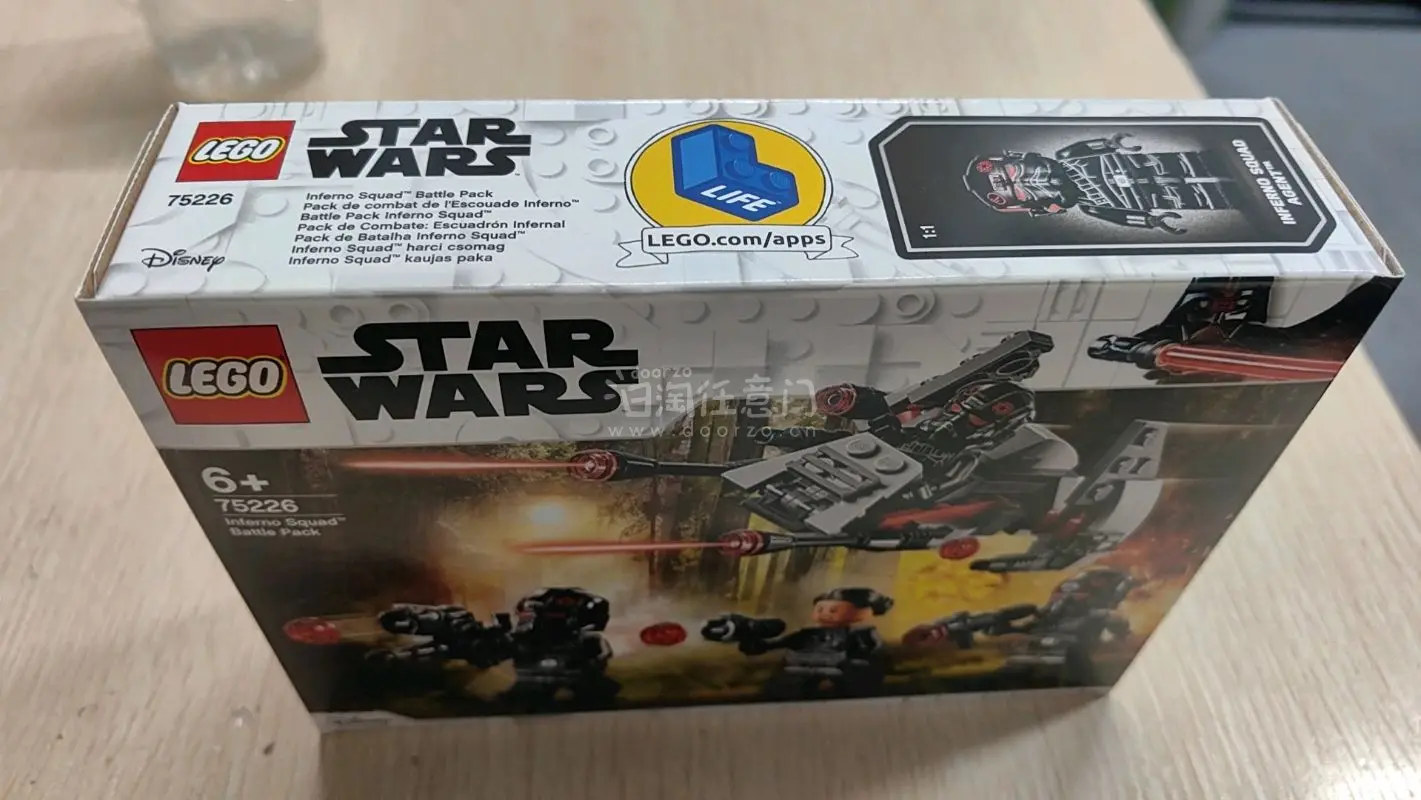 第一次在挖煤姬买东西，一开始还担心很多，怕包装压坏，或是里面东西不好，但是最后收到手无敌成色，以后还会在挖煤姬继续买东西的