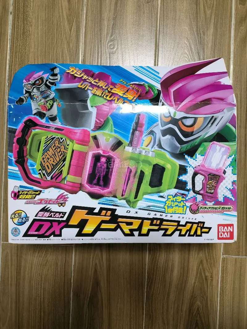 本次发货速度比较快，成色也不错，东西齐全，没有缺件，功能也都正常，很不错，任意门值得信赖，今年是接触海淘的第二年，希望任意门越办越好