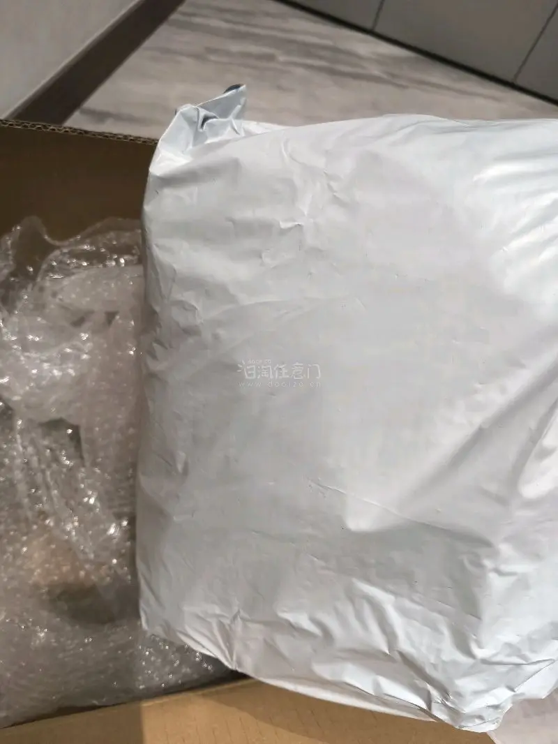 任意门切骏河屋