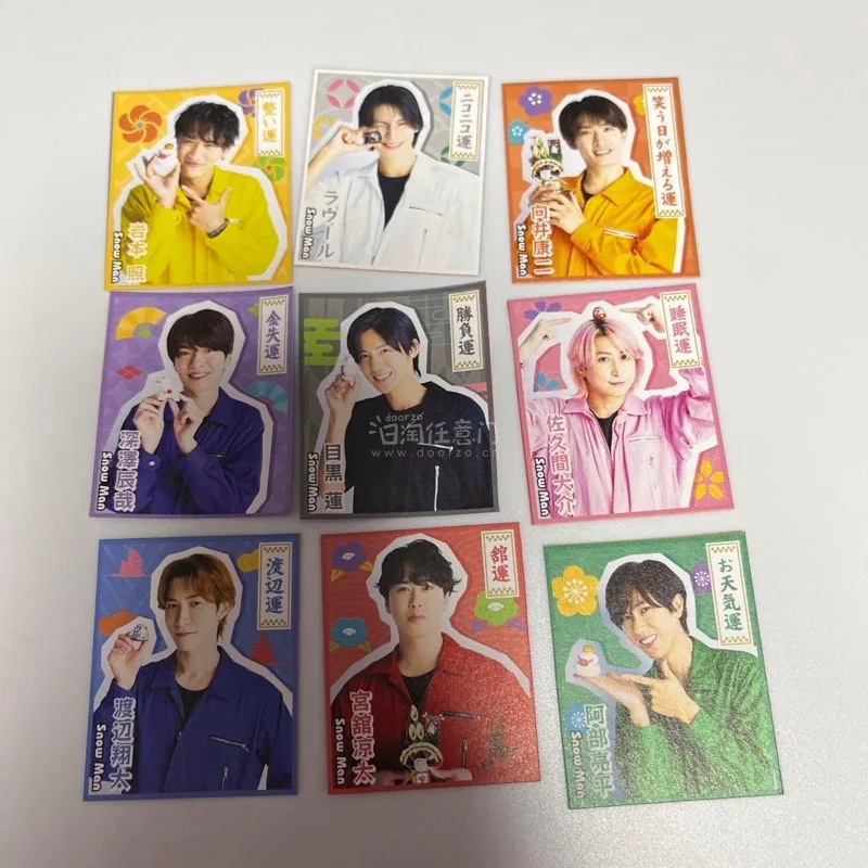 卖家姐妹都特别好，包装的十分用心，整个交易过程双方十分愉快，物流运输的也特别的迅速??，收到的物品也都完好无损，开心开心～