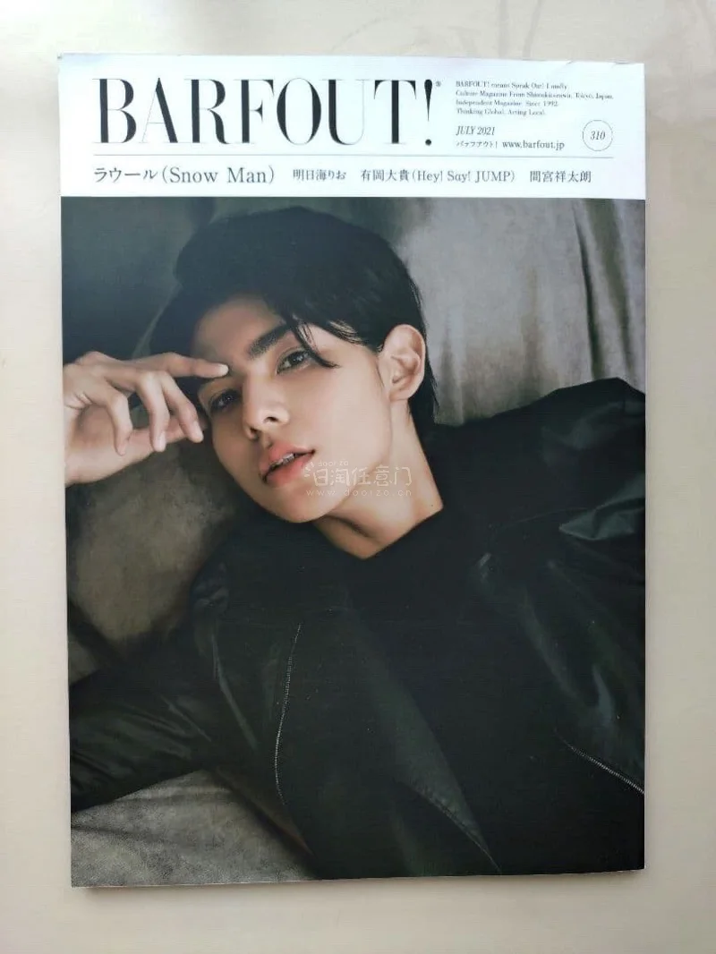 卖家姐妹都特别好，包装的十分用心，整个交易过程双方十分愉快，物流运输的也特别的迅速??，收到的物品也都完好无损，开心开心～