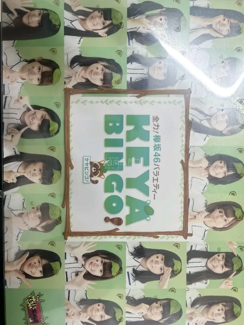 这次切了两套碟和一些生写，依旧秒切。走的竹蜻蜓 ，挺快的。完美到手，生写也很美，特别萌的一只德谁睡。