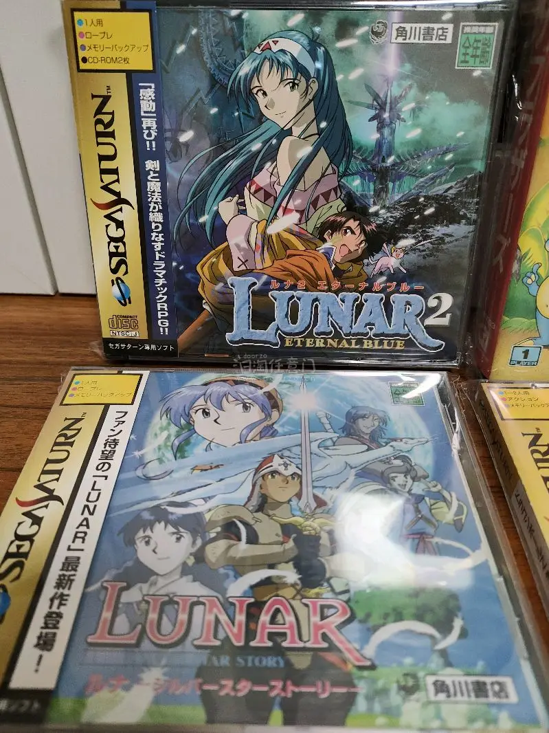 这单终于到手了，时隔多年又一次选择了竹蜻蜓。说句实话，邮费比较合适，相对其他邮寄方式确实便宜很多，就是审核，合单，邮寄的过程稍微慢了点。和ems相比之下只能说各有利弊吧！希望以后能够提升一下速度，竹蜻蜓还是有其优势的。本次购买的游戏不多，也是因为省钱的原因吧！下一单...