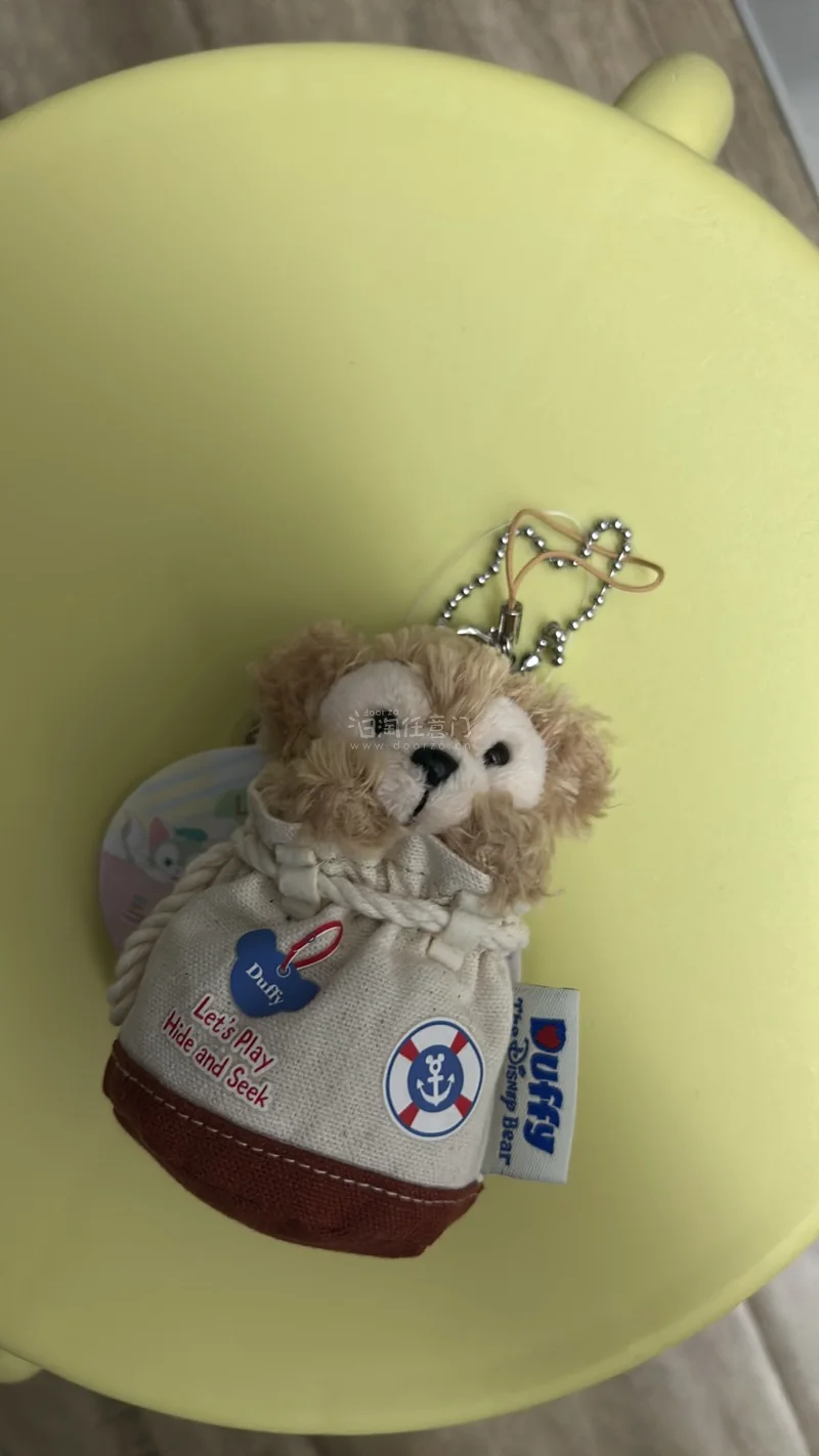 还不错的一次购物体验，最近选择发货的速度特别的快，希望能够继续保持，希望能够多注意点运费优惠券和手续全免券，多出抽奖活动