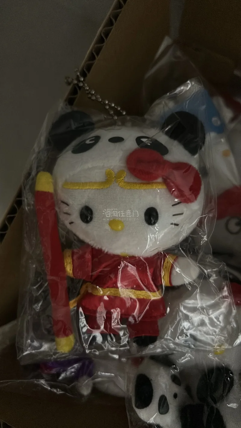 还不错的一次购物体验，最近选择发货的速度特别的快，希望能够继续保持，希望能够多注意点运费优惠券和手续全免券，多出抽奖活动